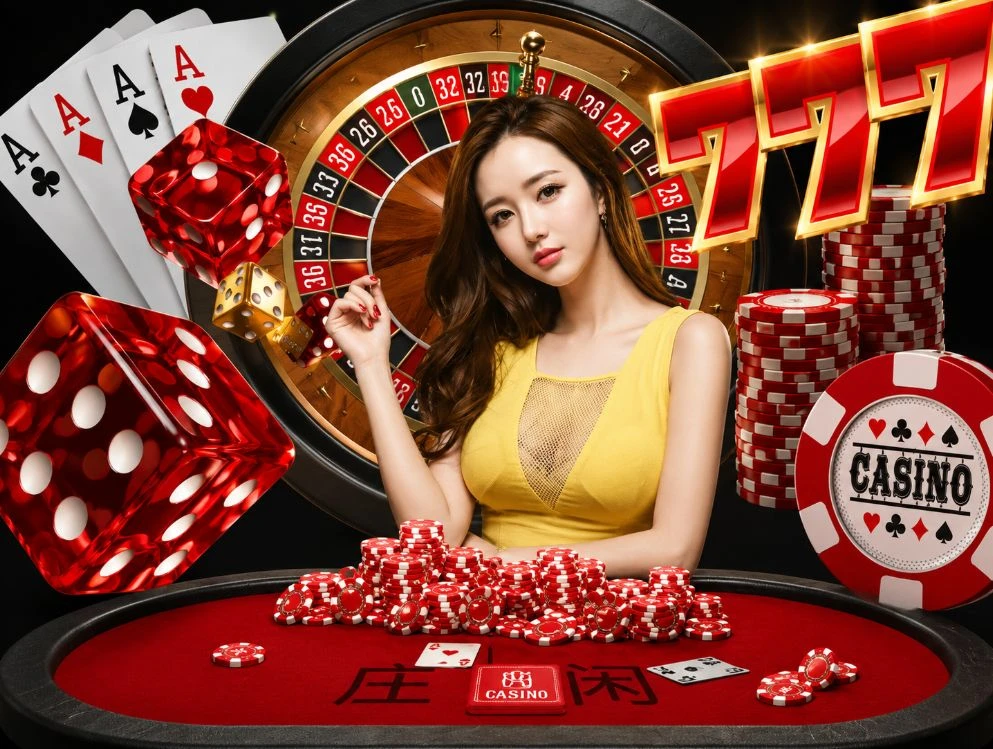 香港正版综合资料大全官网赛事视觉